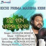 Kichi Prema Marena Kebe