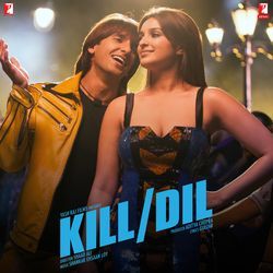 Kill Dil