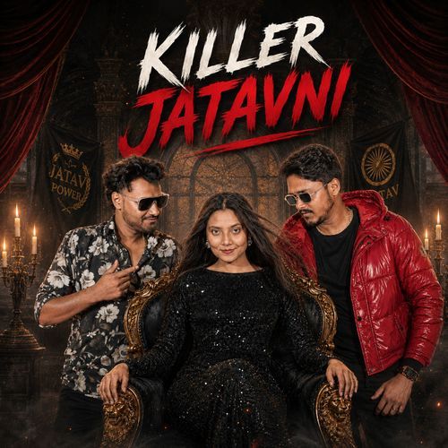 Killer Jatavni