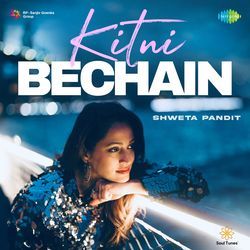 Kitni Bechain-NQcHegdndFs