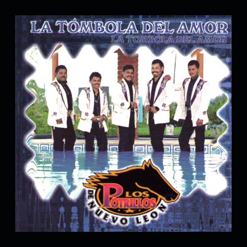 La Tómbola Del Amor_poster_image