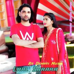 Laal Sarara-NSQnXhAdfUk