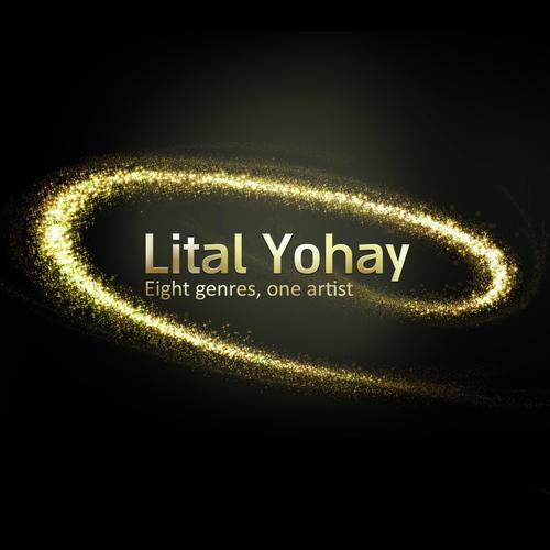Lital Yohay