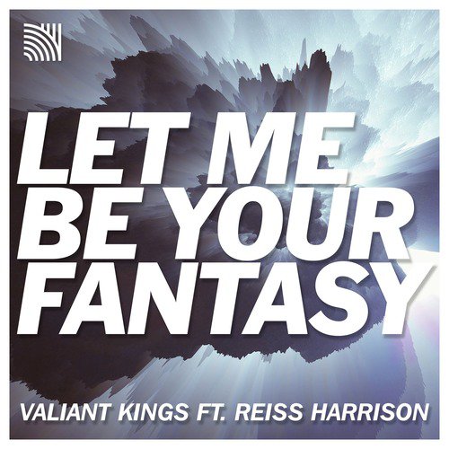 Let Me Be Your Fantasy_poster_image