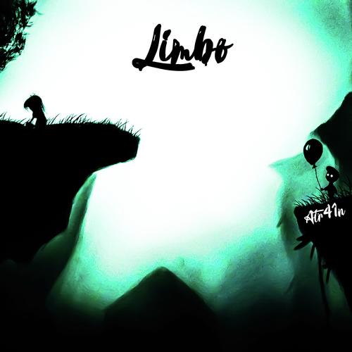 The Truth Is cover art