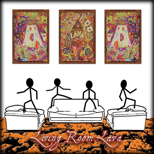 Wynn cover art