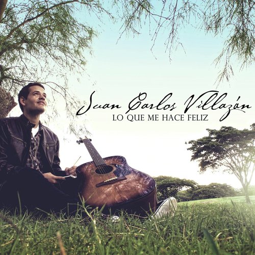 Linaje Escogido cover art