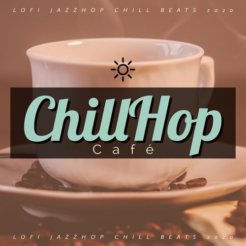 Lofi AMV (Lo-fi Japan Beat) cover art