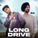 Long Drive