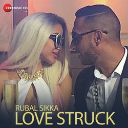 Love Struck-HxojXCIFTXQ