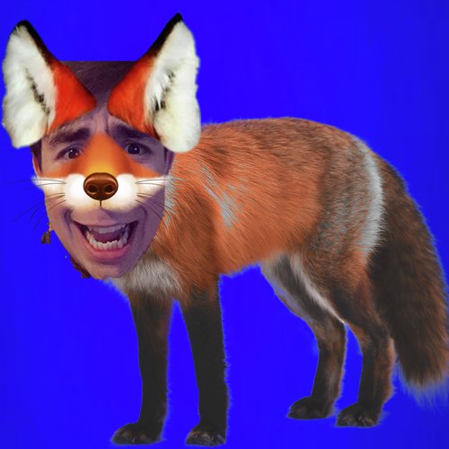 Lox Diss Track cover art