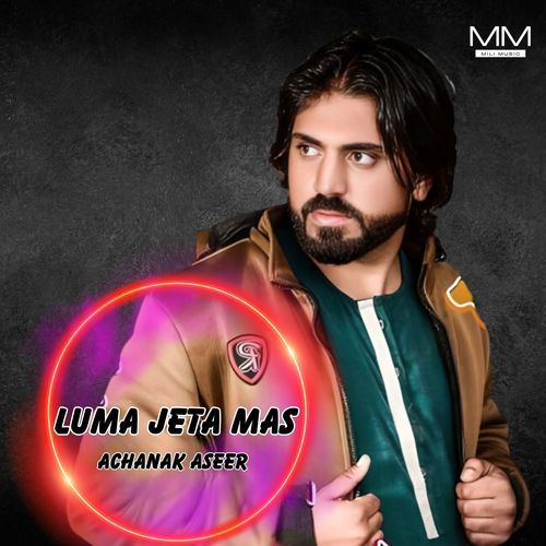 Luma Jeta Mas