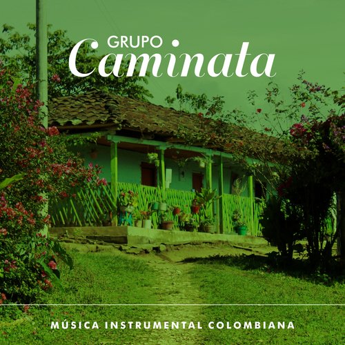 Julián cover art