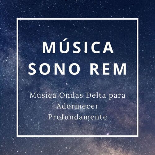 Paisagem Sonora cover art
