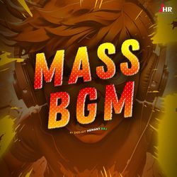 MASS BGM-FRskQxB1Y3A