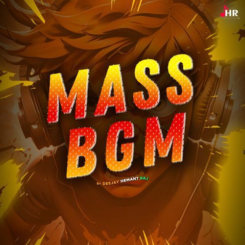 MASS BGM