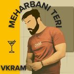 MEHARBANI TERI
