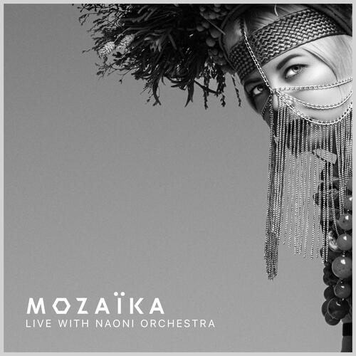 MOZAÏKA (Live)