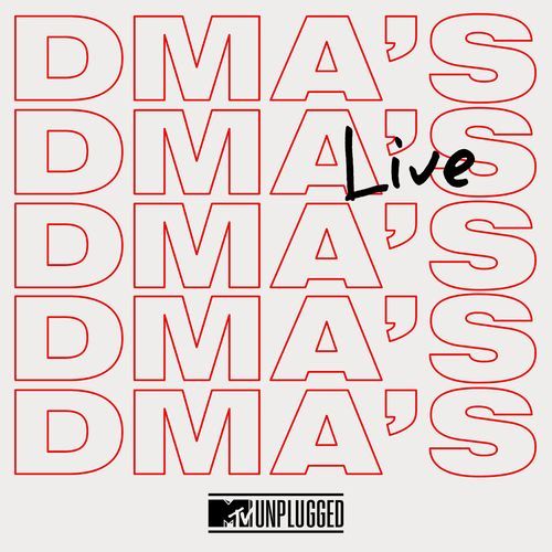 MTV Unplugged (Live)