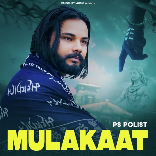 MULAKAAT