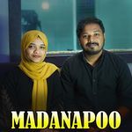 Madanapoo
