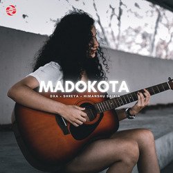 Madokota-Eic9VUZZb2Q