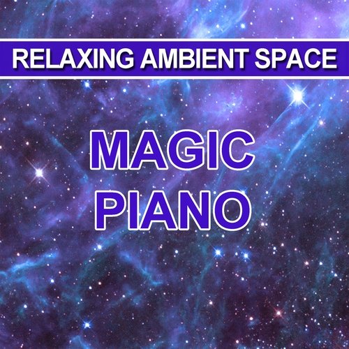 Magic Piano