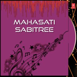 Mahasati Sabitree-FSFZVDBUBXA