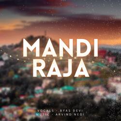 Mandi Raja-EipSRiZZQVo