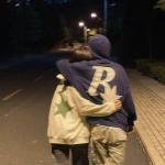 Marvin Gaye (Sped Up)