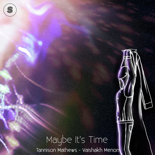 Maybe It&#039;s Time_poster_image