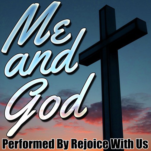 Me and God_poster_image