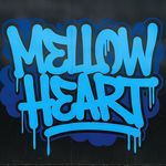 Mellow Heart
