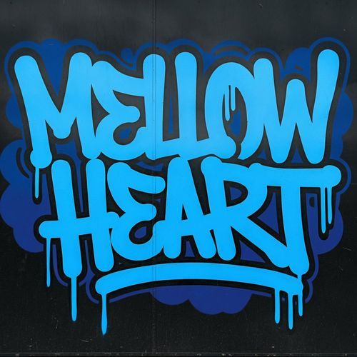 Mellow Heart