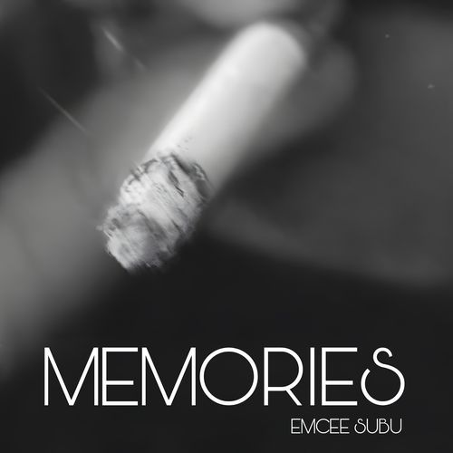 Memories