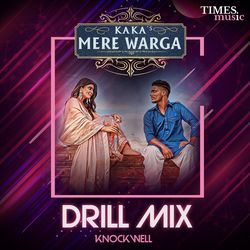 Mere Warga (Drill Mix)-PglfAjhJf18