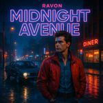 Midnight Avenue