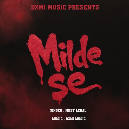 Milde Se