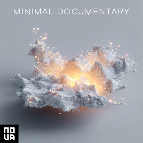 Minimal Documentary