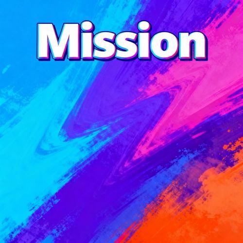 Mission