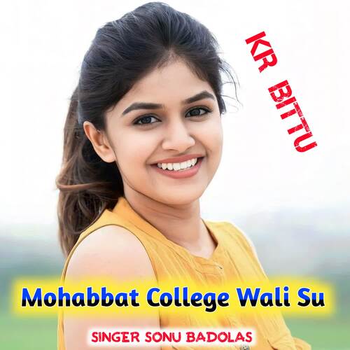 Mohabbat College Wali Su