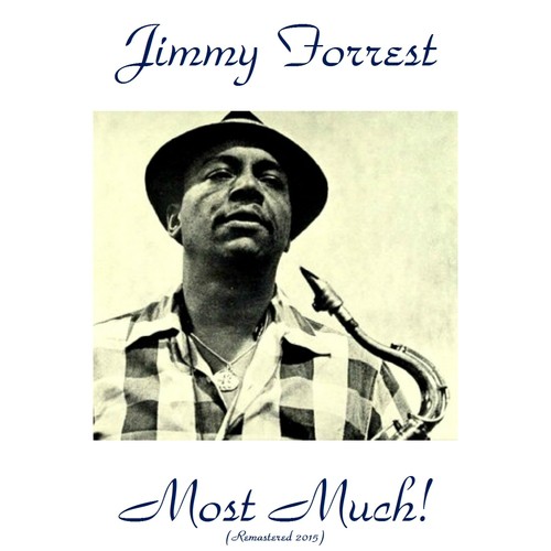 Most Much! (Remastered 2015)
