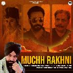 Muchh Rakhni