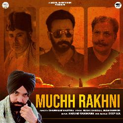 Muchh Rakhni-ASA-AiJ0BFU