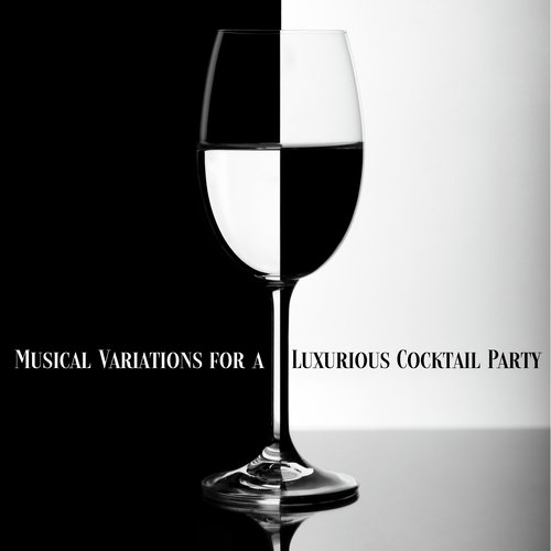 Hot Air cover art