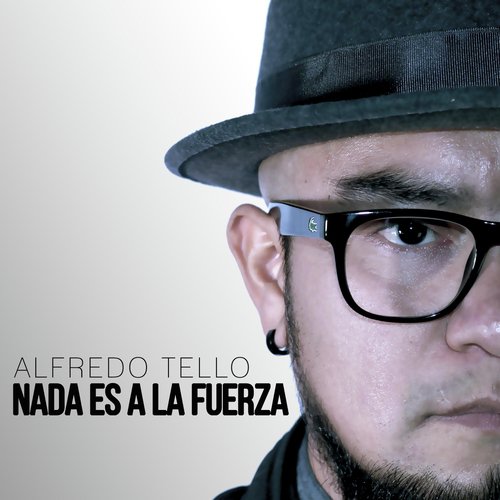 Nada Es a la Fuerza_poster_image