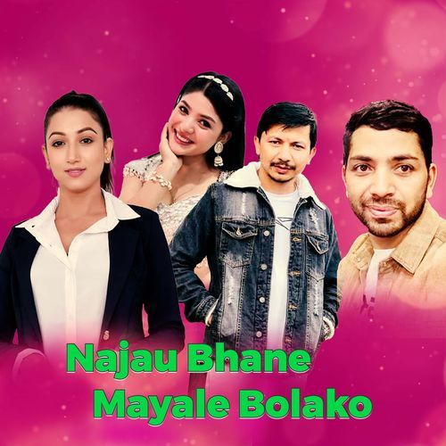 Najau Bhane Mayale Bolako_poster_image