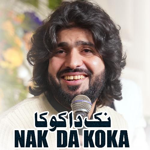 Nak Da Koka