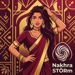 Nakhra