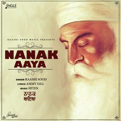 Nanak Aaya-Ij0xXUZXf0k